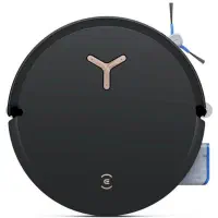 جارو روباتیک اکووکس N8Plus وNEOPlus|جاروبرقی، جارو شارژی، بخارشو|شیراز, شهرک گلستان|دیوار