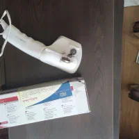 توالت فرنگی وغیره|تلویزیون و پروژکتور|شهرکرد, |دیوار