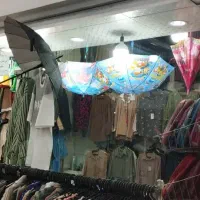 رهن و اجاره مغازه|اجارهٔ مغازه و غرفه|تهران, امام زاده حسن|دیوار