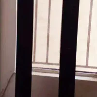 باندسونی ...