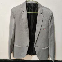 کت تک|لباس|زاهدان, |دیوار