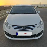 جک جی ۴ تمیز و مرتب