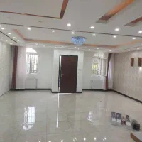 ویلا اقساطی سنددار زیرقیمت|فروش خانه و ویلا|تهران, بازار|دیوار