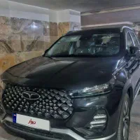 تیگو ۷ پرو پرومیوم  ۱۴۰۴