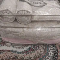 روتختی دونفره درحدنو نو|سرویس روتختی|قزوین, |دیوار