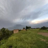 فروش آب چاه عمیق  روستای طبس