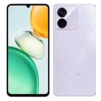 HONOR 10 PLAY   64GB   3GB