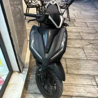 موتور گلکسی خشک ۲۰۰۰کار