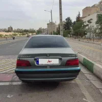 پژو پارس ساده، مدل ۱۳۸۸|خودرو سواری و وانت|تهران, مسعودیه|دیوار
