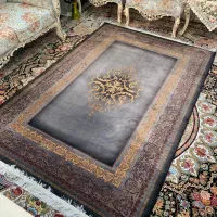فرش ۶ متری دیبا