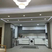 آپارتمان-2-و-3-خوابه-رهن-کامل