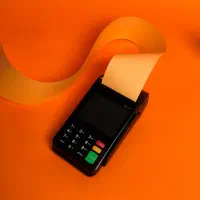 کارتخوان خان ببین