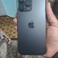 ایفون ۱۶promax