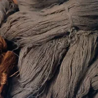 نخ مرینوس تبریز در انواع رنگ ها