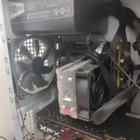 کامپیوتر گیمینگ