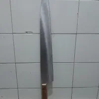 فروش چاقو