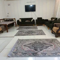 سوییت اجاره ای شاندیز|اجارهٔ کوتاه‌مدت آپارتمان و سوئیت|شاندیز, |دیوار