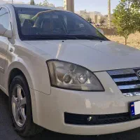 ام وی ام ۵۳۰ مدل ۹۱ کامل فابریک