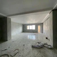 اجاره اپارتمان/145متری/کلید نخورده/خ شیلات|اجارهٔ آپارتمان|آستارا, |دیوار
