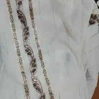 پرده نونو|پرده، رانر، رومیزی|زنجان, |دیوار