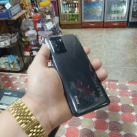 پوکو x3 gt