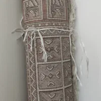 گلیم فرش 9متری