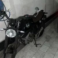 زونتس n2 کافه ریس