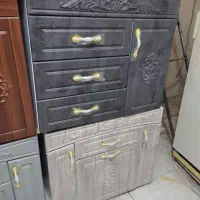 اجاق گاز طرح فر کابینتی تمام ام دی اف تهران گاز|اجاق گاز و لوازم برقی پختوپز|تهران, فلسطین (میدان انقلاب)|دیوار