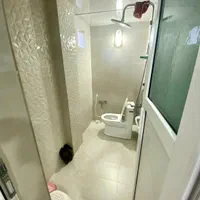 ویلای ساحل،روستای باقرآباد،اجاره شبانه|اجارهٔ کوتاه‌مدت ویلا و باغ|رامیان, |دیوار