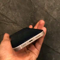 Iphone 13 zaa 128|موبایل|تهران, پاسداران|دیوار