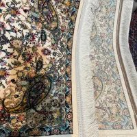 پادری|پادری|شاهینشهر, شهرک میلاد|دیوار