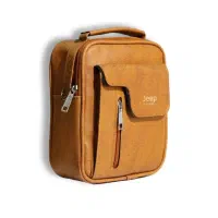 کیفهای دوشی مردانه