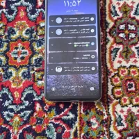 گوشی شیایومی نودت10