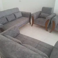 مبل