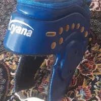 وسایل ورزشی|تجهیزات ورزشی|گلپایگان, |دیوار