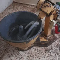 دستکاه خمیر گیر|فروشگاه و مغازه|رشت, حمیدیان|دیوار