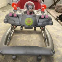 روروئک موزیکال