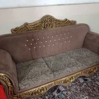 وسایل فروشی|یخچال و فریزر|قم, نخودی|دیوار