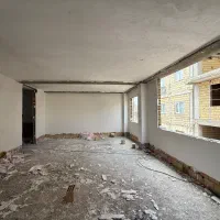 پیش-فروش-واحد-110-متری-2-خواب-نوساز-دسترسی-عالی