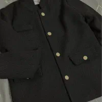 کت سفارشی دوخته شده نو|لباس|قم, زنبیل آباد|دیوار