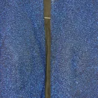 برند اصل|لباس|فاضل آباد, |دیوار