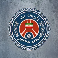 کافی‌نت و فنر(سیم)زنی کتب با کمترین قیمت