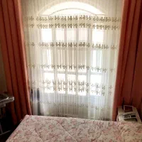 60متر/غرق نور/اجاره به زوج و مجرد/جنت آباد شمالی|اجارهٔ آپارتمان|تهران, جنت‌آباد شمالی|دیوار