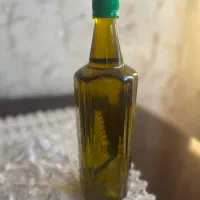 روغن زیتون درجه یک به شرط