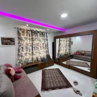 باغ ویلا 300متری،قیمت کل 3/900میلیارد در مازندران|فروش خانه و ویلا|کرج, باغستان|دیوار