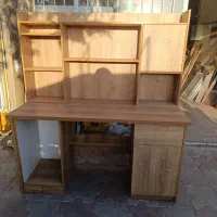 انواع میز تحریر جاکفشی میز ارایش