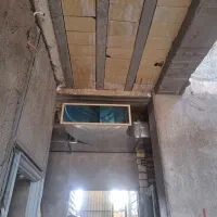 کانال سازی مدرن