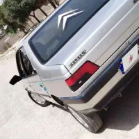 پژو 405 مدل 98|خودرو سواری و وانت|کرمانشاه, |دیوار
