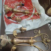 عتیقه قدیمی|کلکسیون اشیاء عتیقه|اصفهان, ملکشهر|دیوار