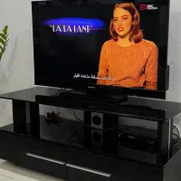 تلویزیون ۴۰ سونی براویا